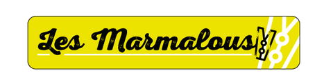 Les marmalous